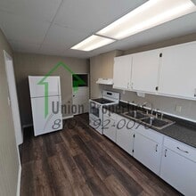 514 Glenwood Ave in Port Huron, MI - Building Photo - Building Photo