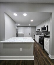 16 Johnson Rd NW in Atlanta, GA - Building Photo - Building Photo