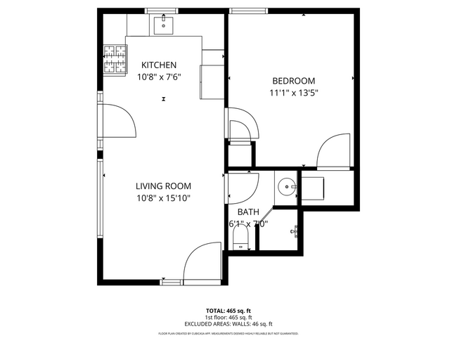 1040 Henderson Ave in Menlo Park, CA - Building Photo - Building Photo