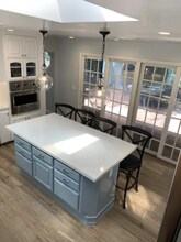 170 H Ave in Coronado, CA - Building Photo - Building Photo