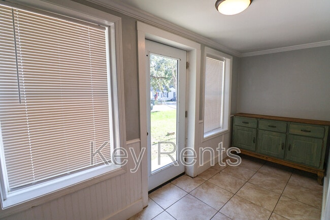 206 Brown Rd in Pensacola, FL - Building Photo - Building Photo