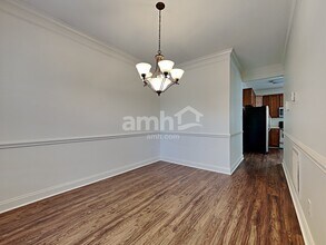 1902 Fairdale Way in Knoxville, TN - Building Photo - Building Photo