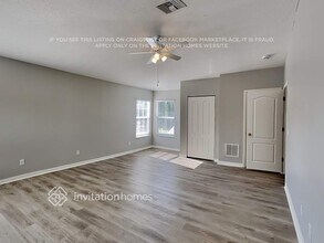 12314 Canyon Blvd in Spring Hill, FL - Building Photo - Building Photo