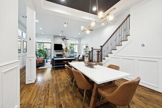 3226 Leonidas St in Houston, TX - Building Photo - Building Photo
