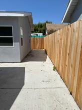 515 Archwood Pl in Altadena, CA - Building Photo - Building Photo