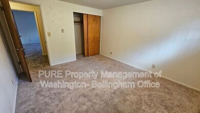 625 N Garden in Bellingham, WA - Building Photo - Building Photo