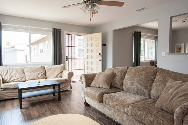 property at 3675 31st St