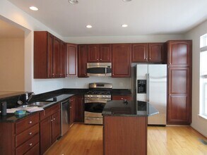 2386 Abington Dr in Charlottesville, VA - Building Photo - Building Photo