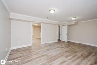 110 Arthurs Ln photo'