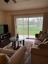 4410 White Pine Ave in Orlando, FL - Building Photo - Building Photo