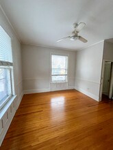 4380 Central Ave in Western Springs, IL - Building Photo - Building Photo