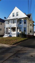 131 S Highland St in West Hartford, CT - Building Photo - Building Photo