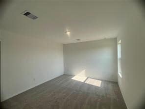 property at 16802 Great Highlands Dr