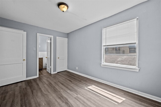 property at 1919 McDuffie St