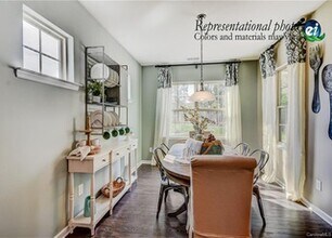 15429 Topanga Dr in Charlotte, NC - Building Photo - Building Photo