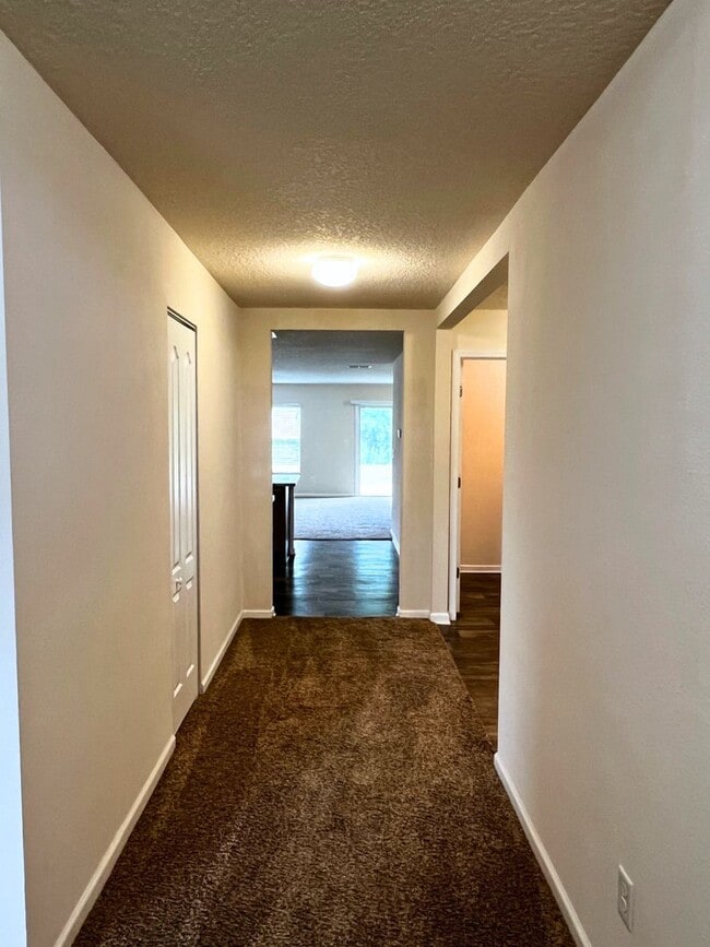 232 Brooklet Cir in St. Marys, GA - Building Photo - Building Photo