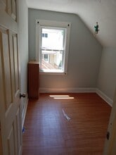 6 Dudley St in Bristol, CT - Building Photo - Building Photo