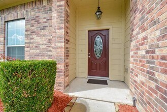 3322 Aegean Dr in Missouri City, TX - Building Photo - Building Photo