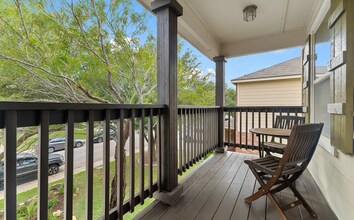 10607 Tansy Canyon in Helotes, TX - Building Photo - Building Photo