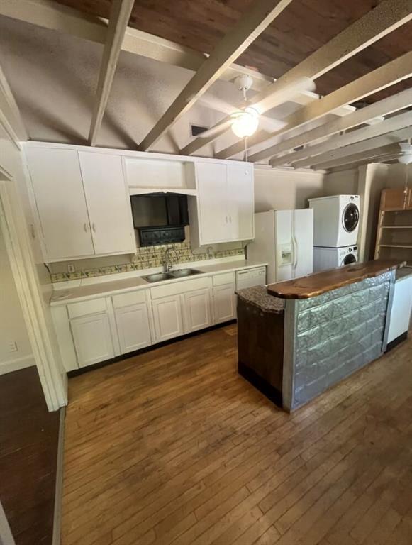 5706 William Holland Ave in Austin, TX - Building Photo - Building Photo