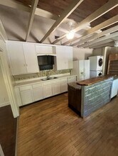 5706 William Holland Ave in Austin, TX - Building Photo - Building Photo
