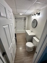 62 Lakewood St in Worcester, MA - Building Photo - Building Photo