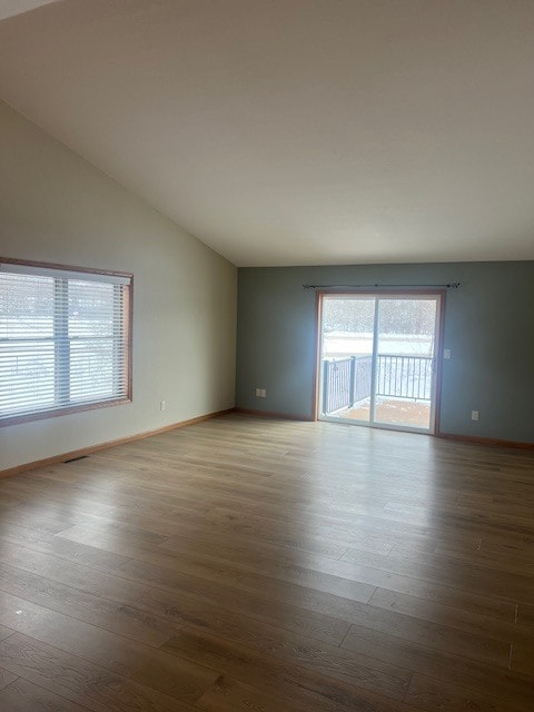 1731 Crooked Ave in Holmen, WI - Building Photo - Building Photo