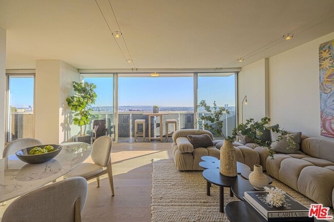 property at 8787 Shoreham Dr