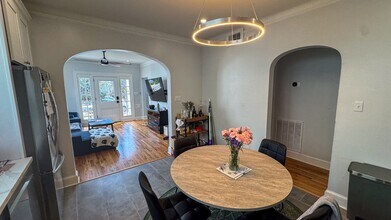 2616 Calhoun St in New Orleans, LA - Building Photo - Building Photo