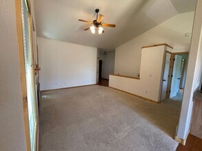 5826 Kit Ln S in Billings, MT - Building Photo - Building Photo