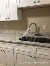 430 Sunset Dr in Orlando, FL - Building Photo - Building Photo