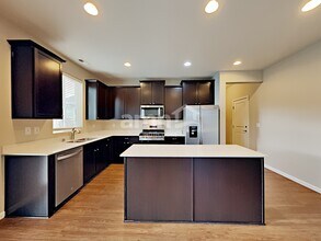 259 Jasmine Ln N in Enumclaw, WA - Building Photo - Building Photo