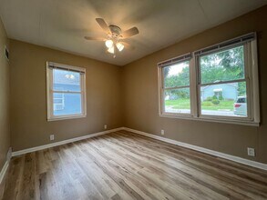 317 2nd St NW in Fort Dodge, IA - Building Photo - Building Photo