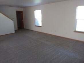 2807 McNeil St in Dupont, WA - Building Photo - Building Photo