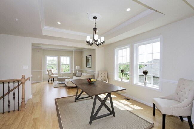 4229 Hayes St NE in Washington, DC - Building Photo - Building Photo