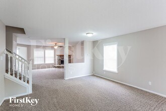 3503 Brandenburg Blvd, Unit 1317-1317 19 in Indianapolis, IN - Building Photo - Building Photo