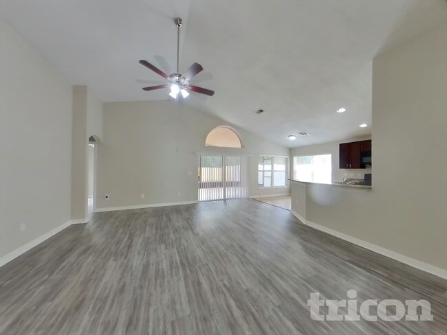 2763 Snow Goose Ln in Lake Mary, FL - Foto de edificio - Building Photo