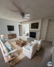 2157 Arnold Way in Alpine, CA - Building Photo - Building Photo