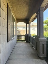 1360 Breezeway Ln in Merced, CA - Building Photo - Building Photo