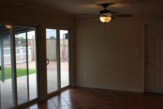 4649 Mt Armet Dr in San Diego, CA - Building Photo - Building Photo