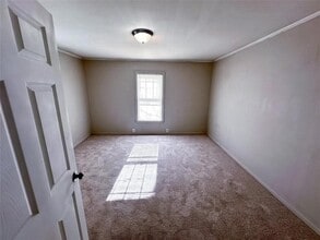 109 South St in Dallas, GA - Building Photo - Building Photo