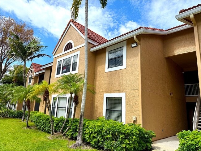 10440 SW 156th Ct