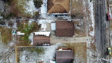 1073 Sweet St NE in Grand Rapids, MI - Building Photo - Building Photo