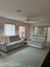 190 Richards Rd in Melbourne Beach, FL - Building Photo - Building Photo