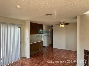 2583 Gareth Cir in Stockton, CA - Building Photo - Building Photo