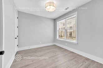 262 Founders Ln in Nashville, TN - Building Photo - Building Photo