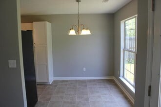 134 Ashdown Dr in Summerville, SC - Building Photo - Building Photo