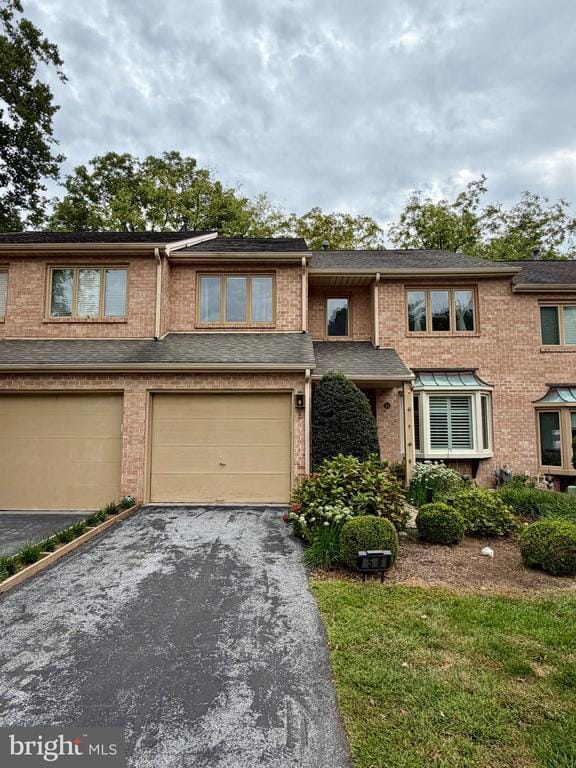 property at 56 Treaty Dr