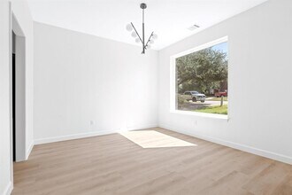 2111 Speidel Dr in Pflugerville, TX - Building Photo - Building Photo