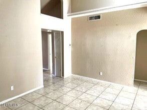 1896 Dolph Quijano Pl in El Paso, TX - Building Photo - Building Photo